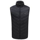 heated-body-warmer-gilet products/Black-front.jpg