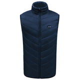 heated-body-warmer-blue products/Blue__front.jpg