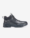 flint-work-boot-black products/P11-06.jpg