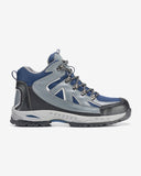 jasper-work-boot-blue-grey products/P12-004.jpg