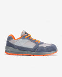 dx-rio-grey-orange-safety-trainers products/P15-001.jpg
