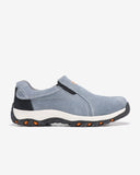 geo-work-shoe-grey products/P16-001.jpg