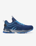 xenon-blue-safety-trainers products/P23.jpg