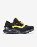zetta-black-yellow-safety-trainers products/P27-01.jpg