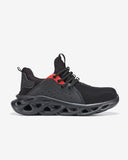 apura-black-red-safety-trainer products/P28-003.jpg