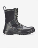 camber-work-boot-black products/P42-004.jpg