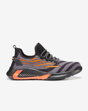 hydro-zero-grey-orange-safety-trainer products/P44-003_4cf2f7ba-c002-4d5c-a922-e305f1cb7cc2.jpg