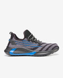 hydro-zero-grey-blue-safety-trainer products/P44-003_778f3ce3-0b45-4aff-aa28-8c74887a3d88.jpg
