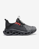 apura-work-trainer-black-grey products/P47-005.jpg