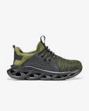 apura-green-black-safety-trainer products/P48-003.jpg