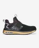 yuna-black-gold-safety-trainers products/P49-006.jpg