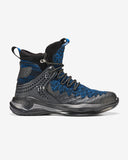 meta-black-blue-safety-trainers products/P54.jpg