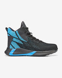 quarzite-black-blue-safety-trainers products/P56-006.jpg