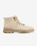 cyde-work-boot-sand products/P6-08_a0309f28-fb98-469f-84e9-c8c304230439.jpg