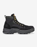 tumbled-black-safety-boot products/P60-006_53808f92-b166-4492-99fb-87bca4ade1b6.jpg