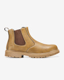 lakin-honey-safety-boots products/P61.jpg