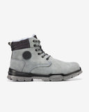 ohio-work-boot-grey products/P8-005.jpg