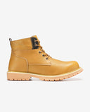ash-work-boot-honey products/P9.jpg
